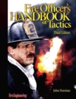 Image for Fire Officer&#39;s Handbook of Tactics