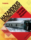 Image for Hazardous Materials Incidents
