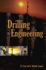 Image for Drilling Engineering
