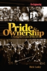 Image for Pride &amp; Ownership