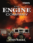 Image for The Engine Company
