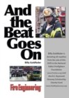 Image for And the Beat Goes On DVD