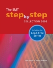 Image for The SMT Step-by-Step Collection 2006