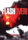 Image for Flashover!