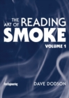 Image for The Art of Reading Smoke (DVD)