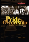 Image for Pride &amp; Ownership (DVD)