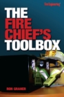 Image for The Fire Chief&#39;s Tool Box
