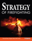 Image for Strategy of Firefighting