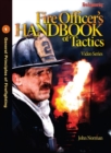 Image for Fire Officer&#39;s Handbook of Tactics Video Series: #1 : General Principles of Firefighting
