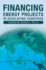 Image for Financing Energy Projects in Developing Countries