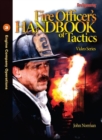 Image for Fire Officer&#39;s Handbook of Tactics Video Series #3 : Engine Company Operations