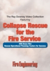 Image for The Ray Downey Video Collection
