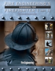Image for Fire Engineering&#39;s Handbook for Firefighter I and II