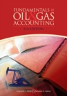 Image for Fundamentals of Oil and Gas Accounting