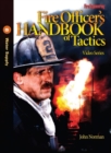 Image for Fire Officer&#39;s Handbook of Tactics Video Series #5