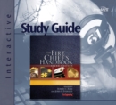 Image for The Fire Chief&#39;s Handbook - Interactive Study Guide