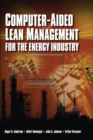 Image for Computer-Aided Lean Management for the Energy Industry