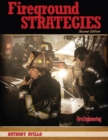 Image for Fireground Strategies