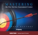 Image for Mastering the Fire Service Assessment Center