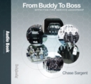 Image for From Buddy to Boss
