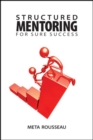 Image for Structured Mentoring for Sure Success
