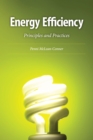 Image for Energy Efficiency