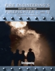 Image for Fire Engineering&#39;s Study Guide for Firefighter I and II