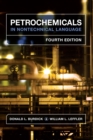 Image for Petrochemicals in Nontechnical Language