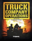 Image for Truck Company Operations