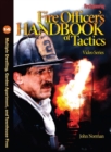 Image for Fire Officer&#39;s Handbook of Tactics Video Series #14