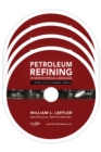 Image for Petroleum Refining in Nontechnical Language Video Series (10-DVD Set)
