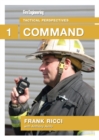 Image for Tactical Perspectives : Command