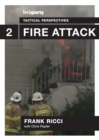 Image for Tactical Perspectives : Fire Attack