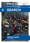 Image for Tactical Perspectives : Search