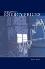Image for Surviving Energy Prices