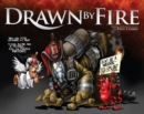 Image for Drawn By Fire