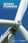 Image for Wind Power : The Industry Grows Up