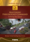 Image for Mastering Fireground Command