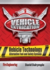 Image for Vehicle Extrication