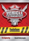 Image for Vehicle Extrication