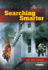 Image for Searching Smarter