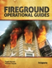 Image for Fireground Operational Guides
