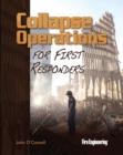 Image for Collapse Operations for First Responders