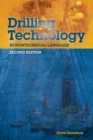 Image for Drilling Technology in Nontechnical Language