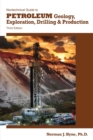 Image for Nontechnical guide to petroleum geology, exploration, drilling &amp; production