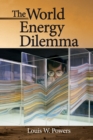 Image for The World Energy Dilemma
