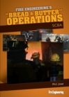 Image for Bread &amp; Butter Operations - SCBA