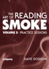 Image for The Art of Reading Smoke