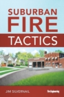 Image for Suburban Fire Tactics