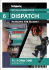 Image for Tactical Perspectives : Dispatch